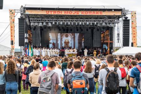 40. Stična mladih 2021 16